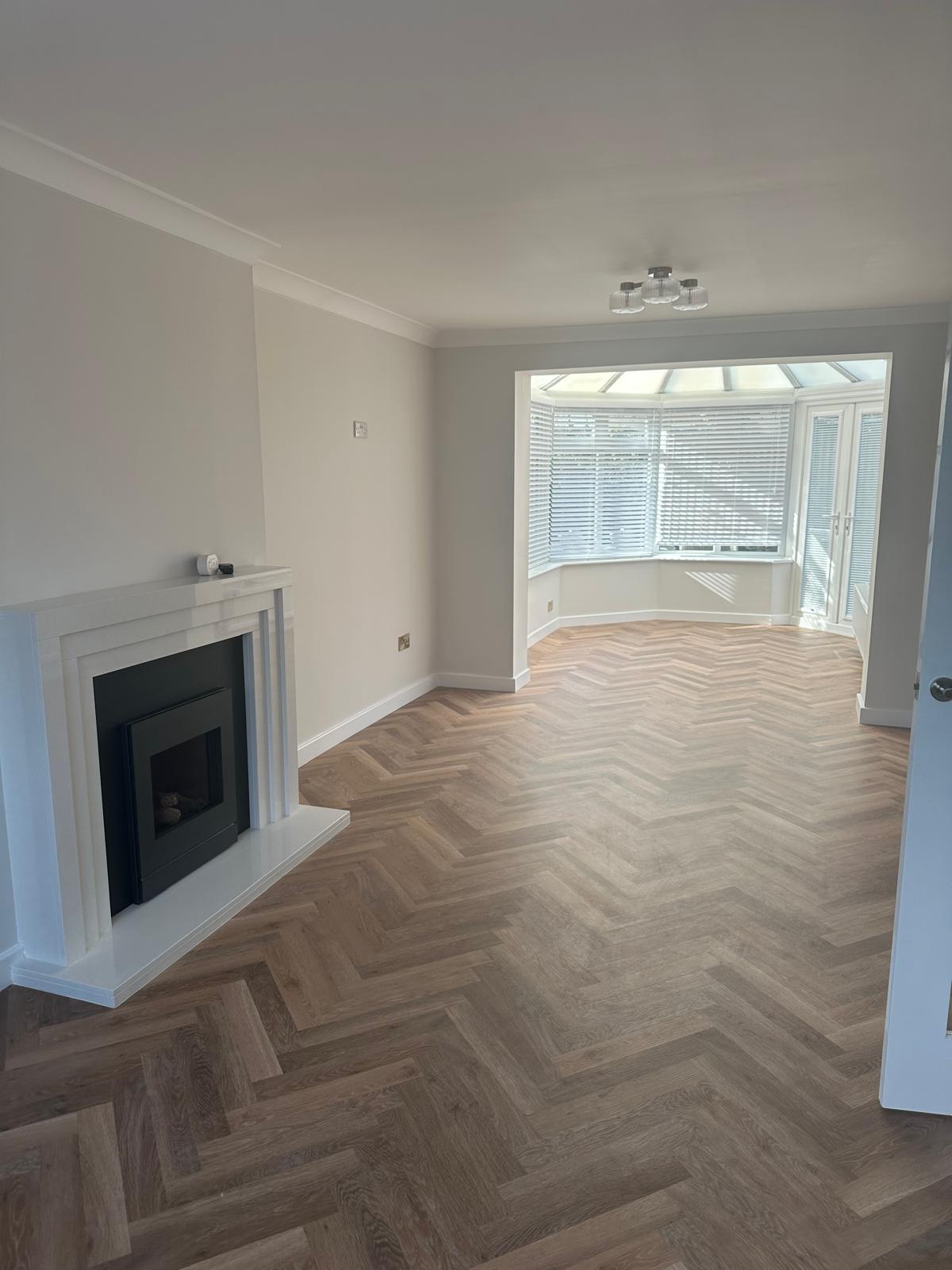 Peterborough-house-refurbishment-building-contractor-home-improvements (1)