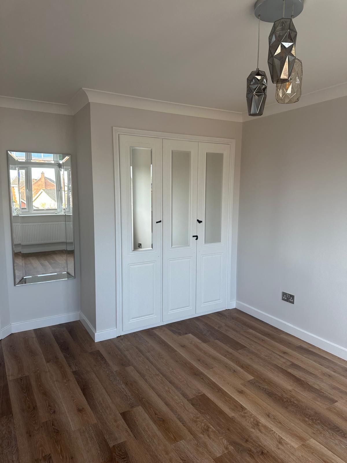 Peterborough-house-refurbishment-building-contractor-home-improvements (10)