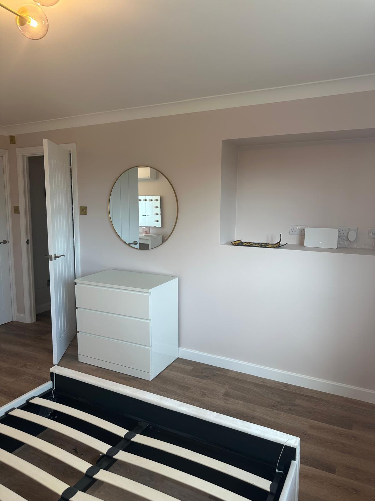 Peterborough-house-refurbishment-building-contractor-home-improvements (12)