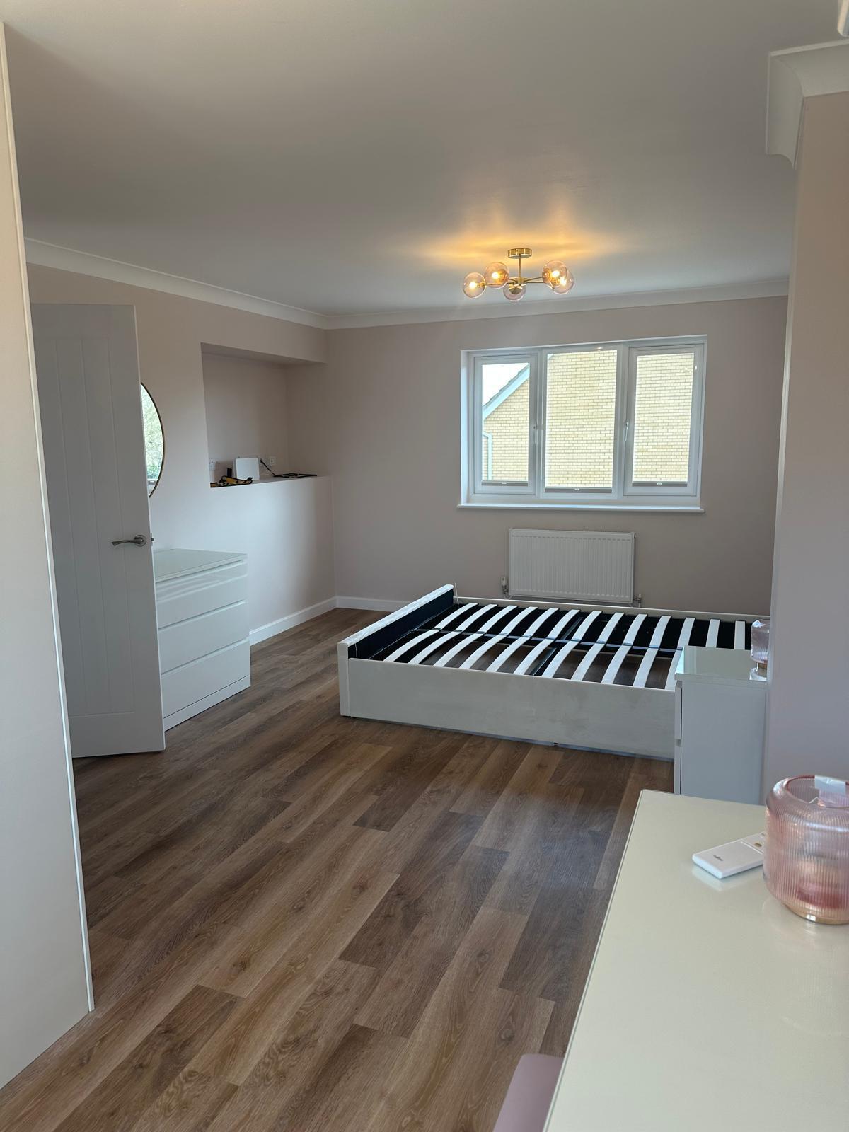 Peterborough-house-refurbishment-building-contractor-home-improvements (14)