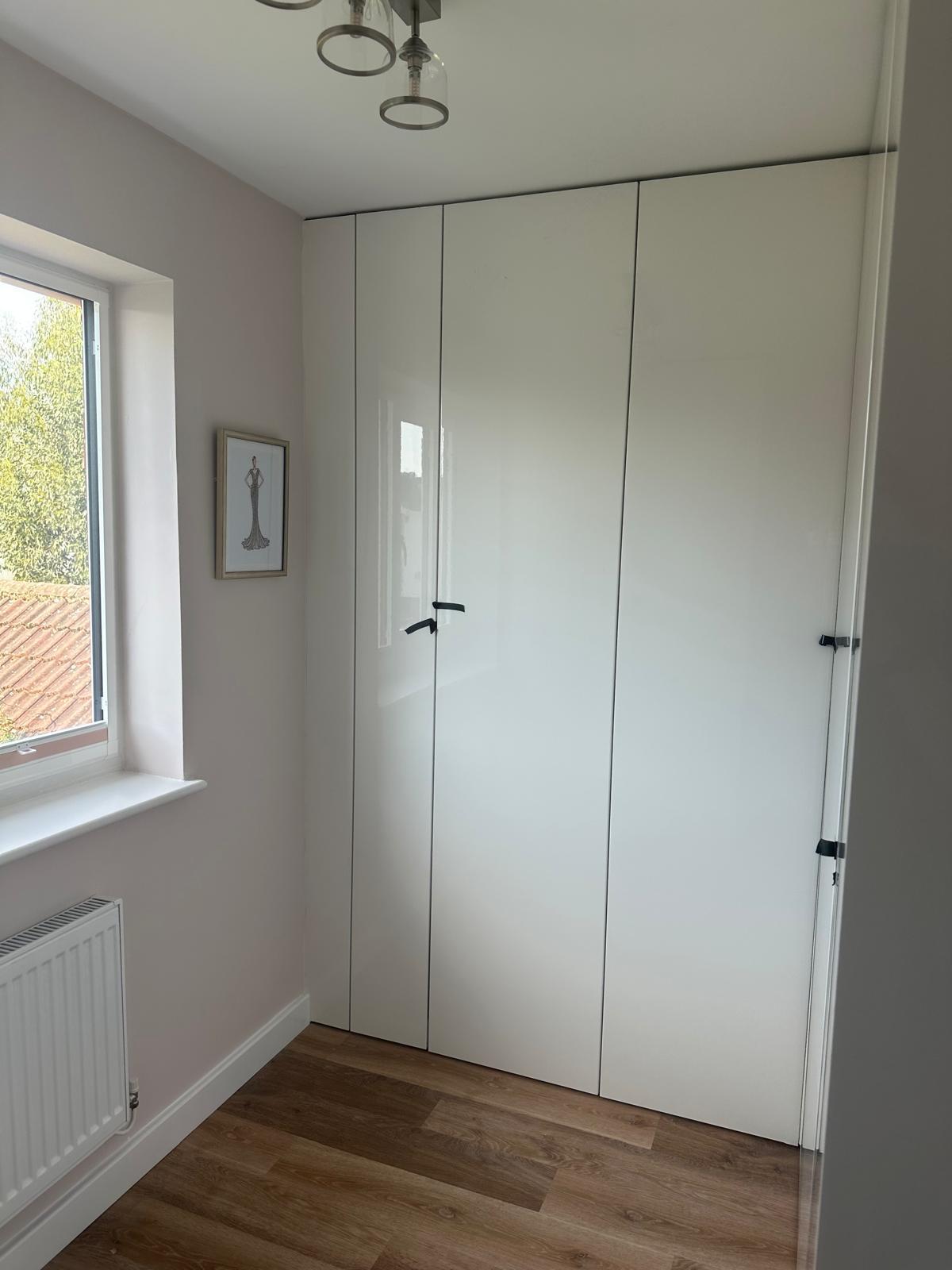 Peterborough-house-refurbishment-building-contractor-home-improvements (15)