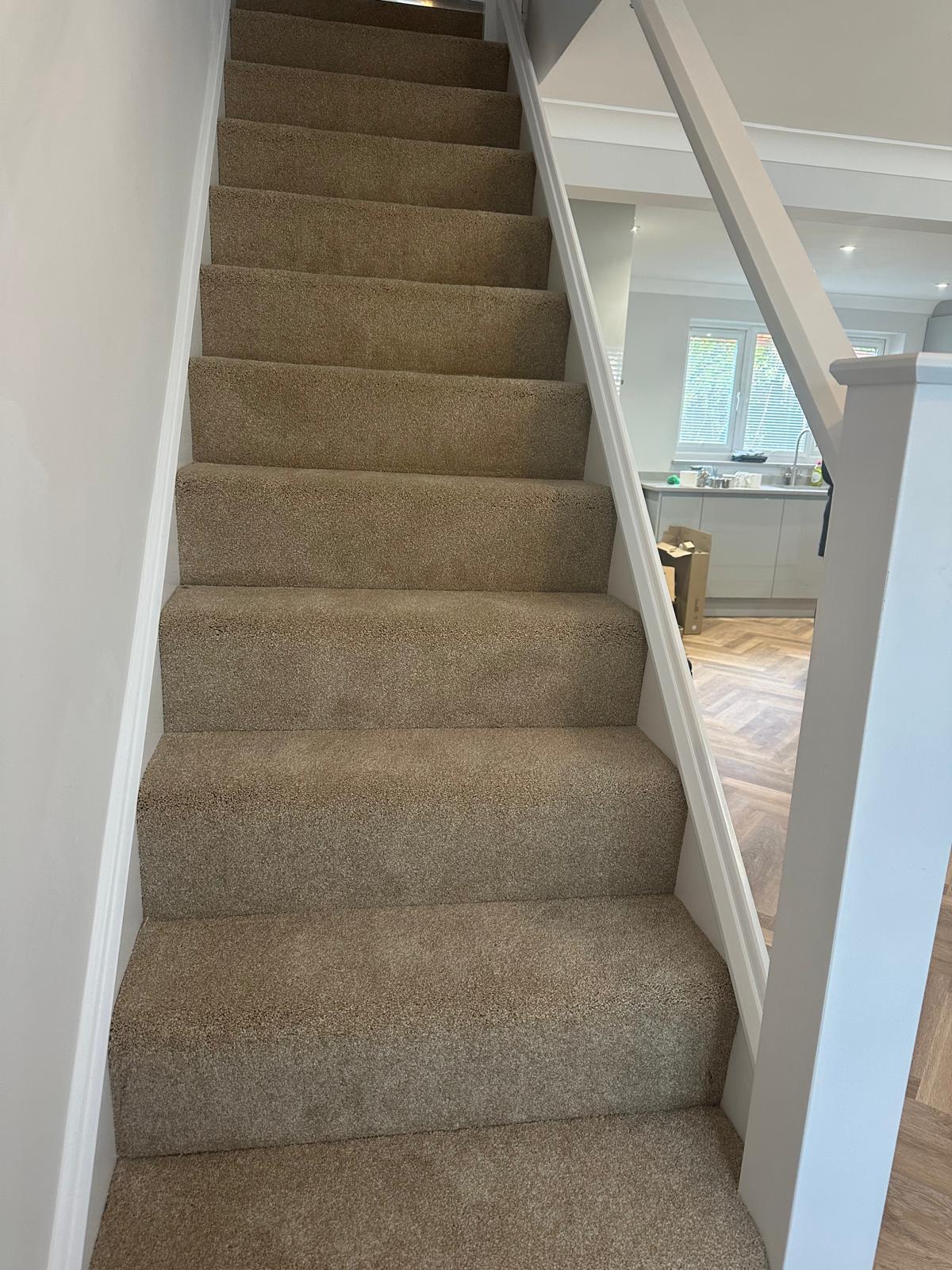 Peterborough-house-refurbishment-building-contractor-home-improvements (19)
