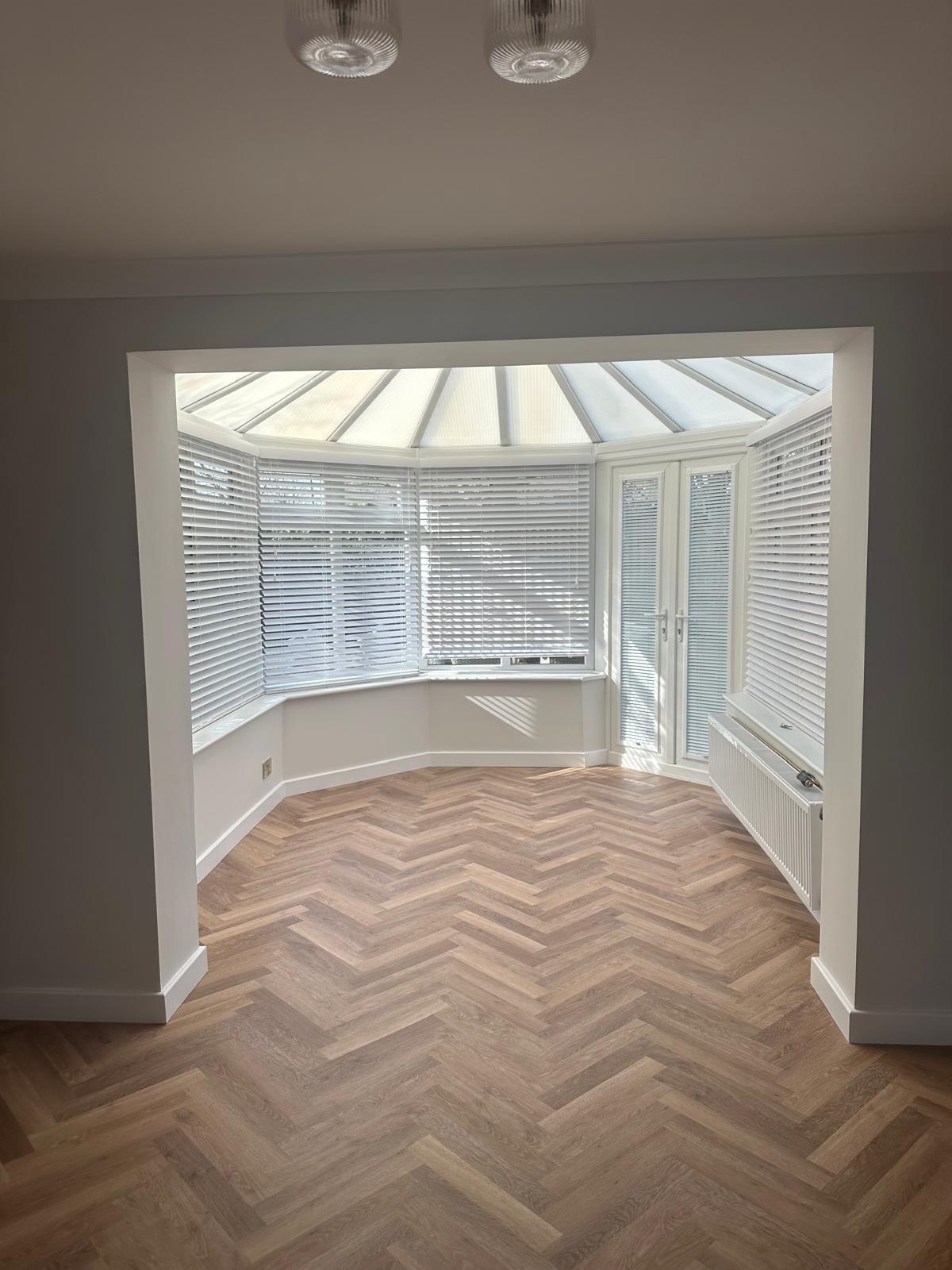 Peterborough-house-refurbishment-building-contractor-home-improvements (2)