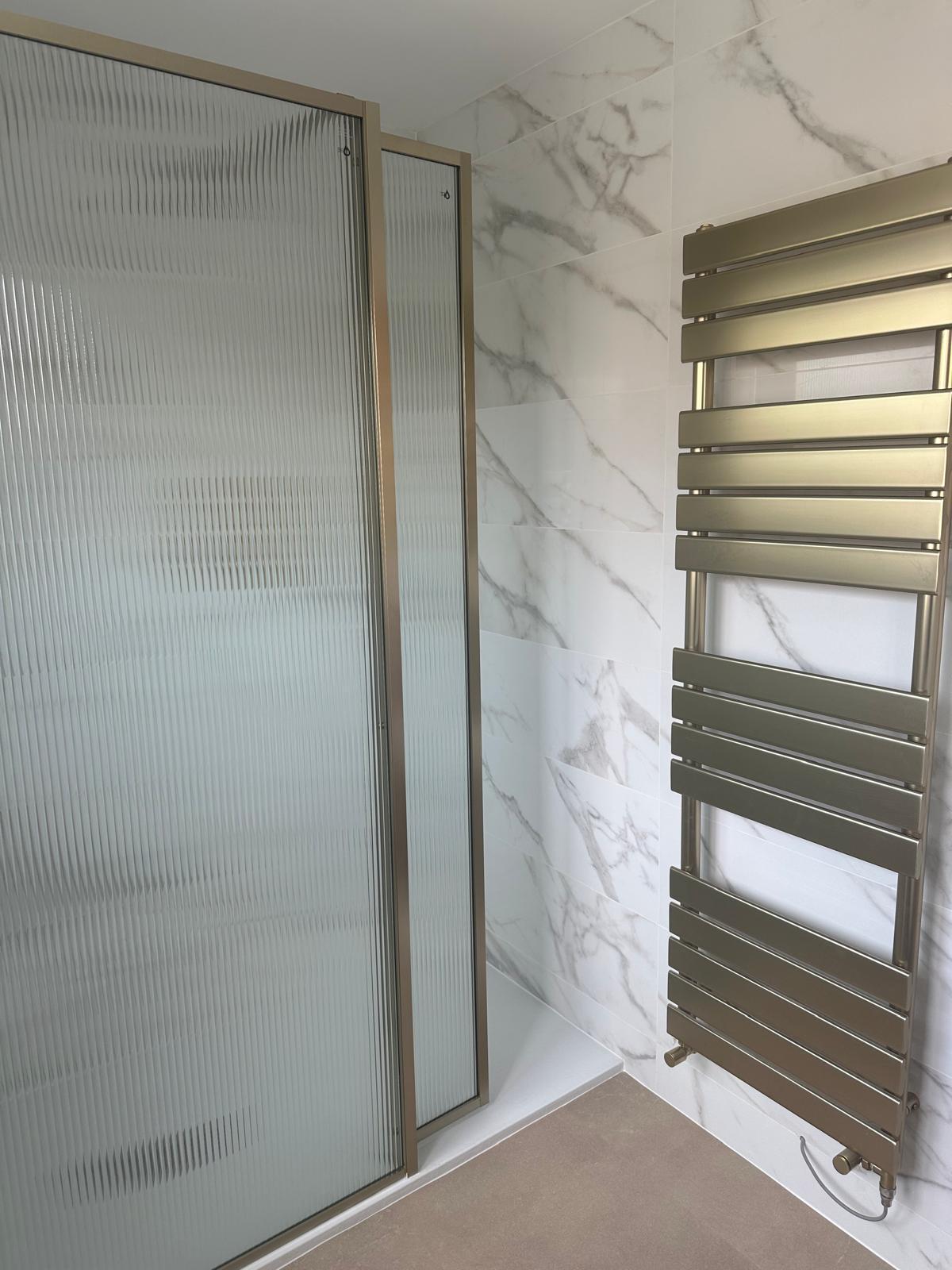 Peterborough-house-refurbishment-building-contractor-home-improvements (25)