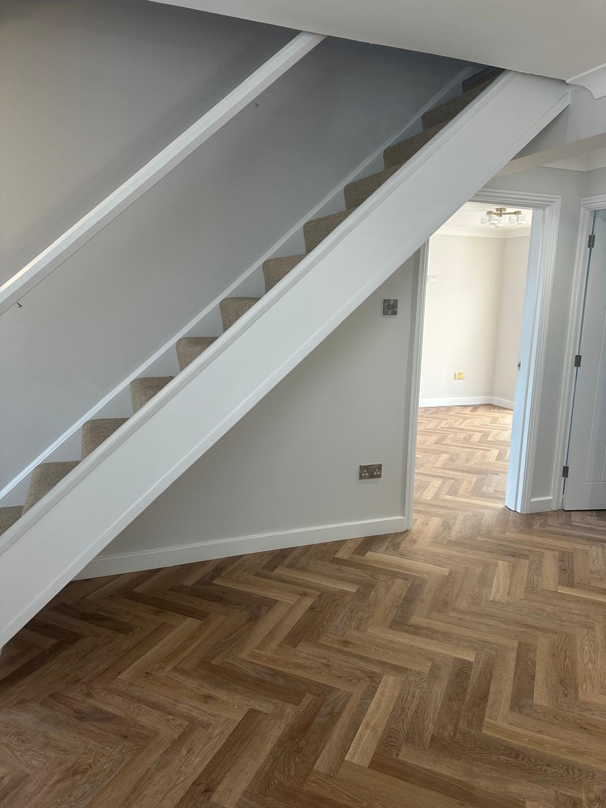 Peterborough-house-refurbishment-building-contractor-home-improvements (26)