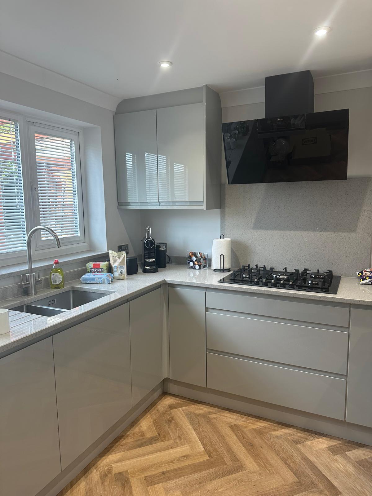 Peterborough-house-refurbishment-building-contractor-home-improvements (28)