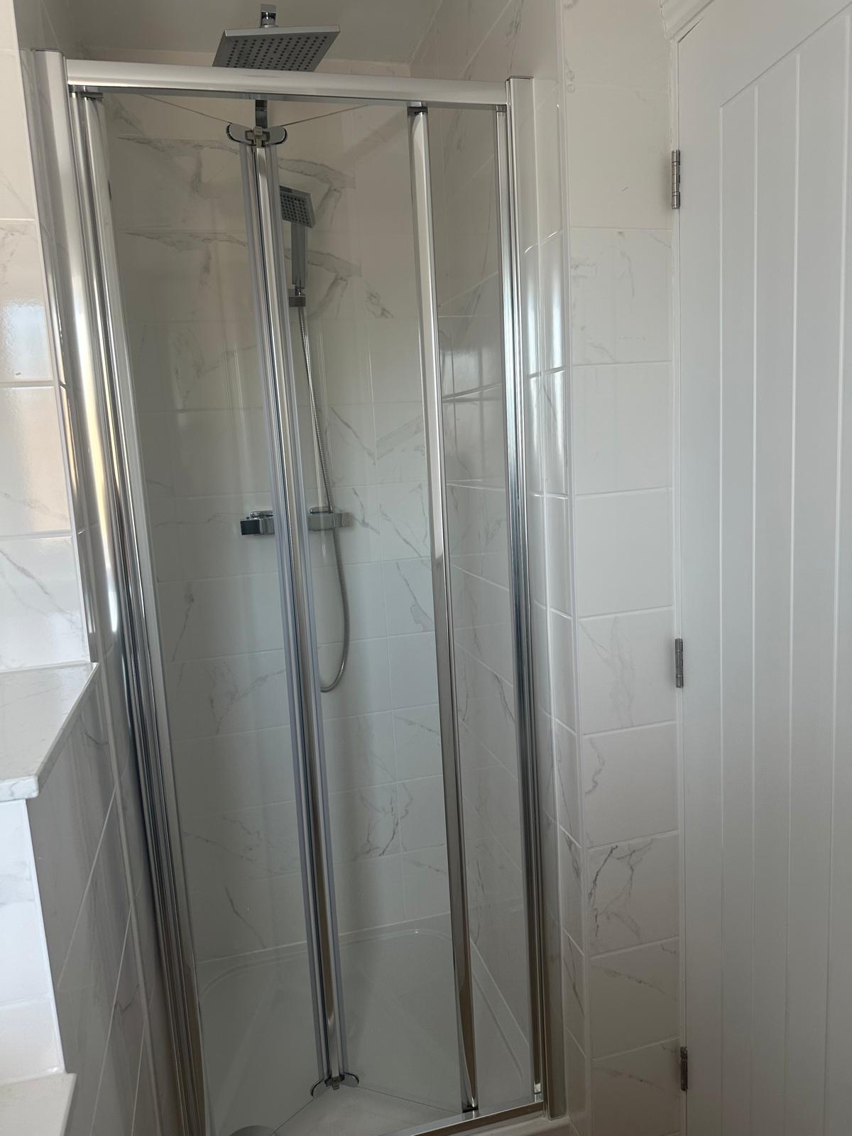 Peterborough-house-refurbishment-building-contractor-home-improvements (3)