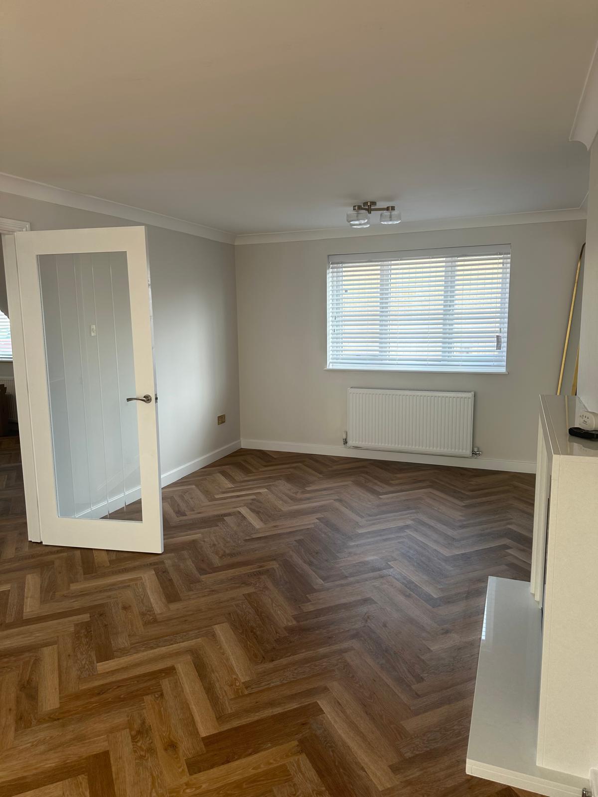 Peterborough-house-refurbishment-building-contractor-home-improvements (30)