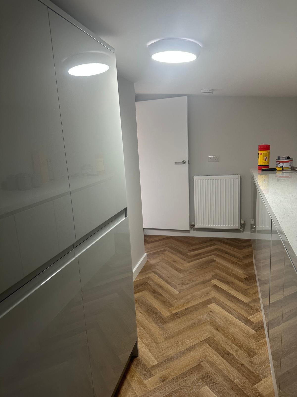 Peterborough-house-refurbishment-building-contractor-home-improvements (31)