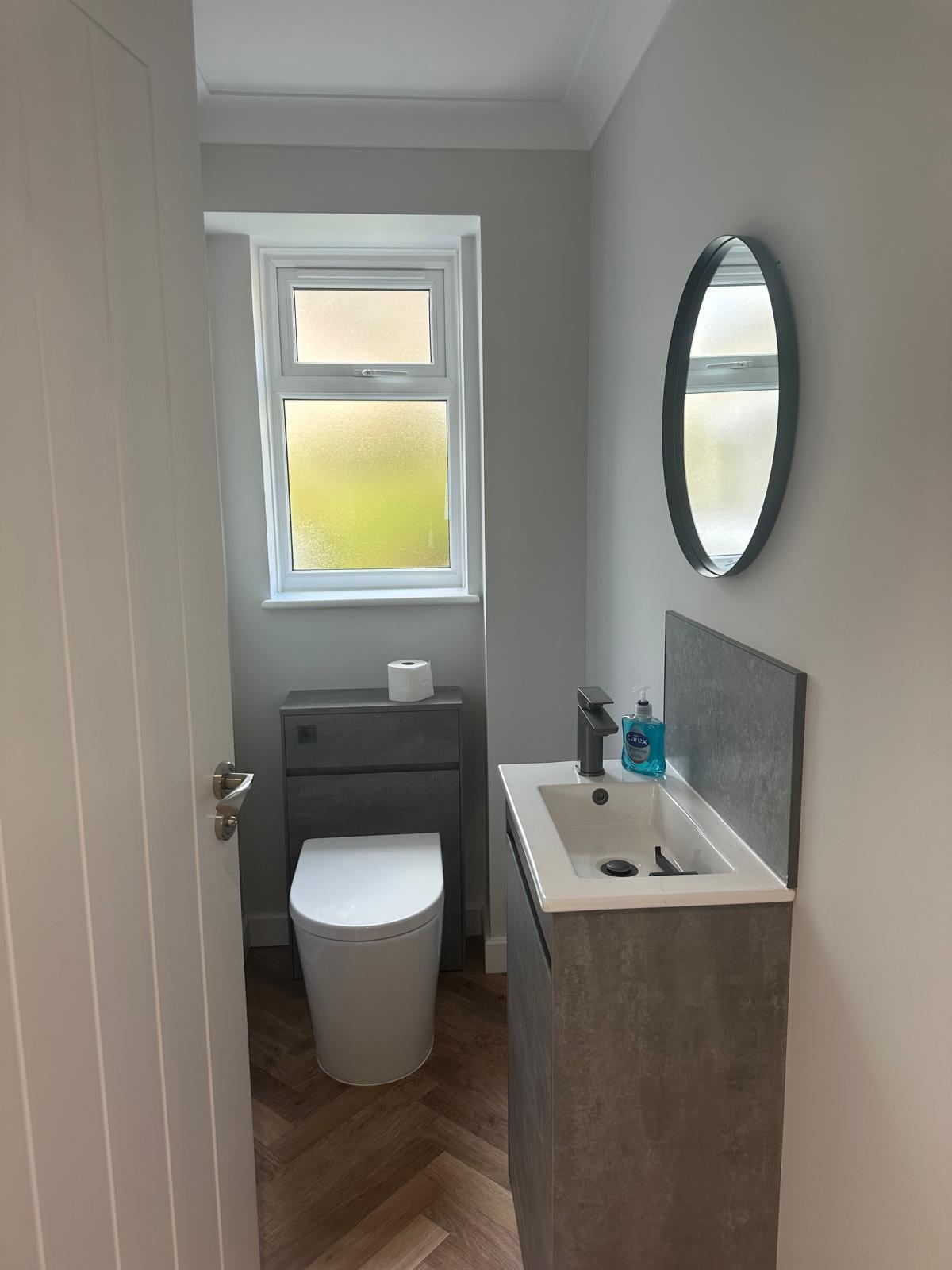 Peterborough-house-refurbishment-building-contractor-home-improvements (33)