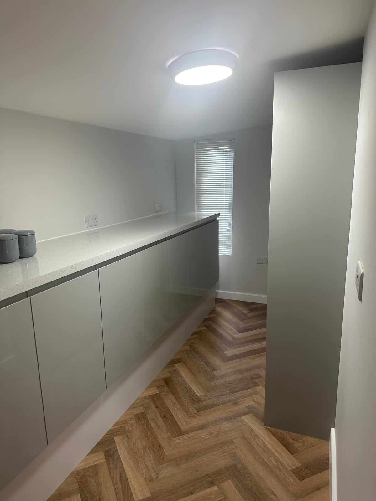 Peterborough-house-refurbishment-building-contractor-home-improvements (35)