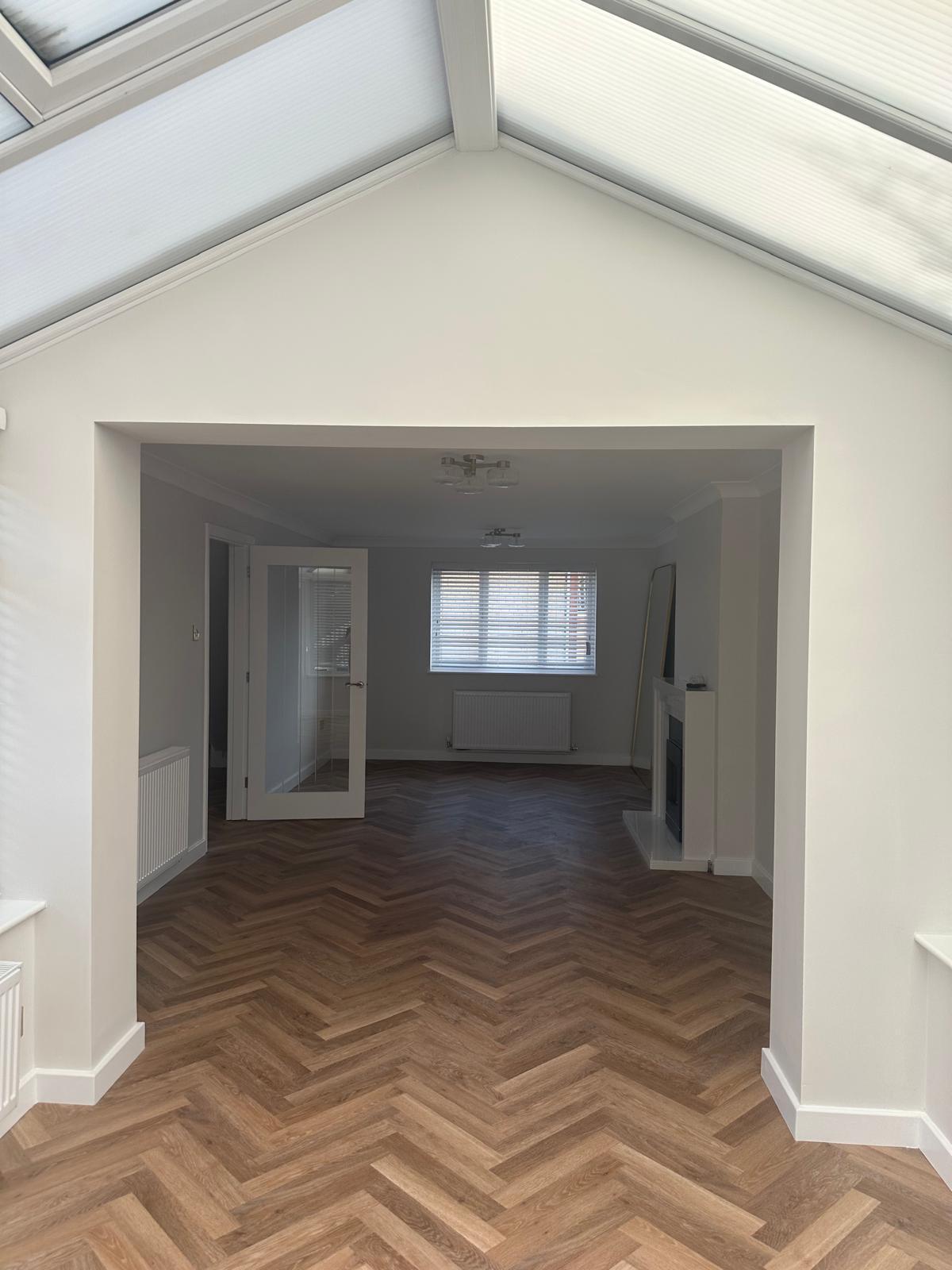 Peterborough-house-refurbishment-building-contractor-home-improvements (36)