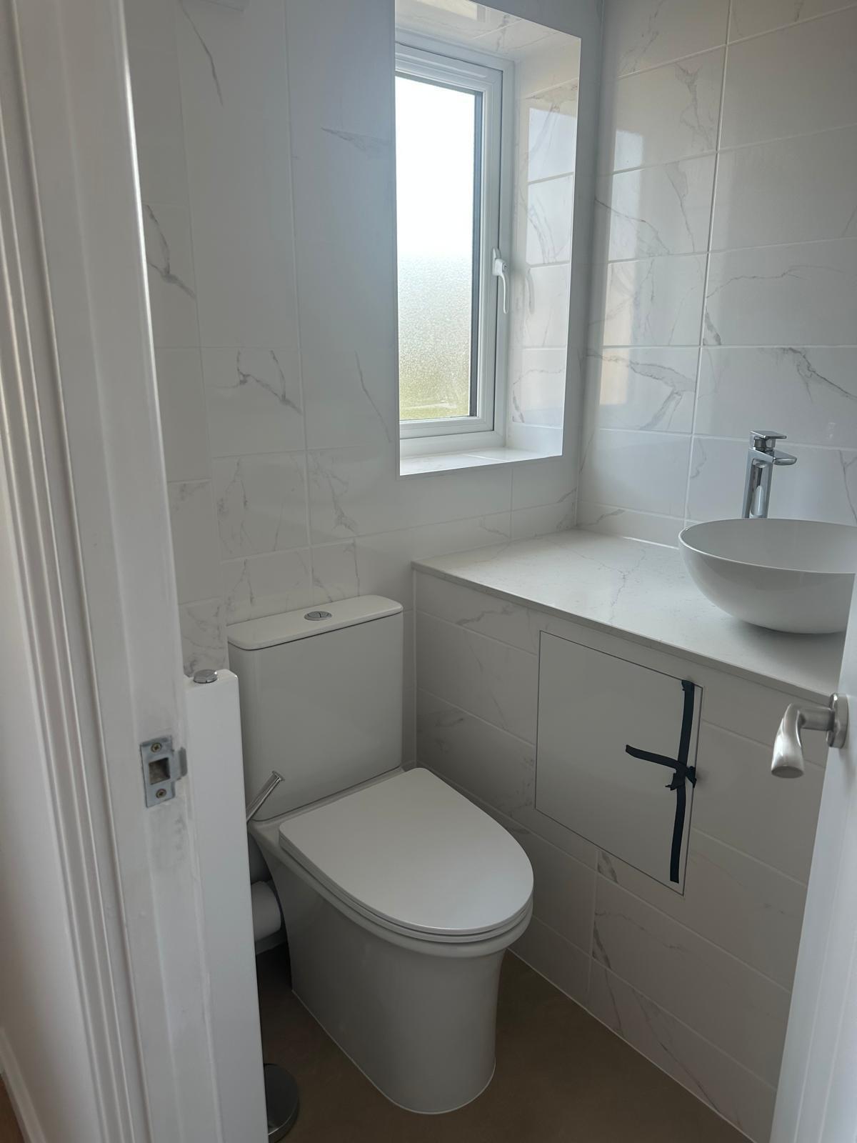 Peterborough-house-refurbishment-building-contractor-home-improvements (4)