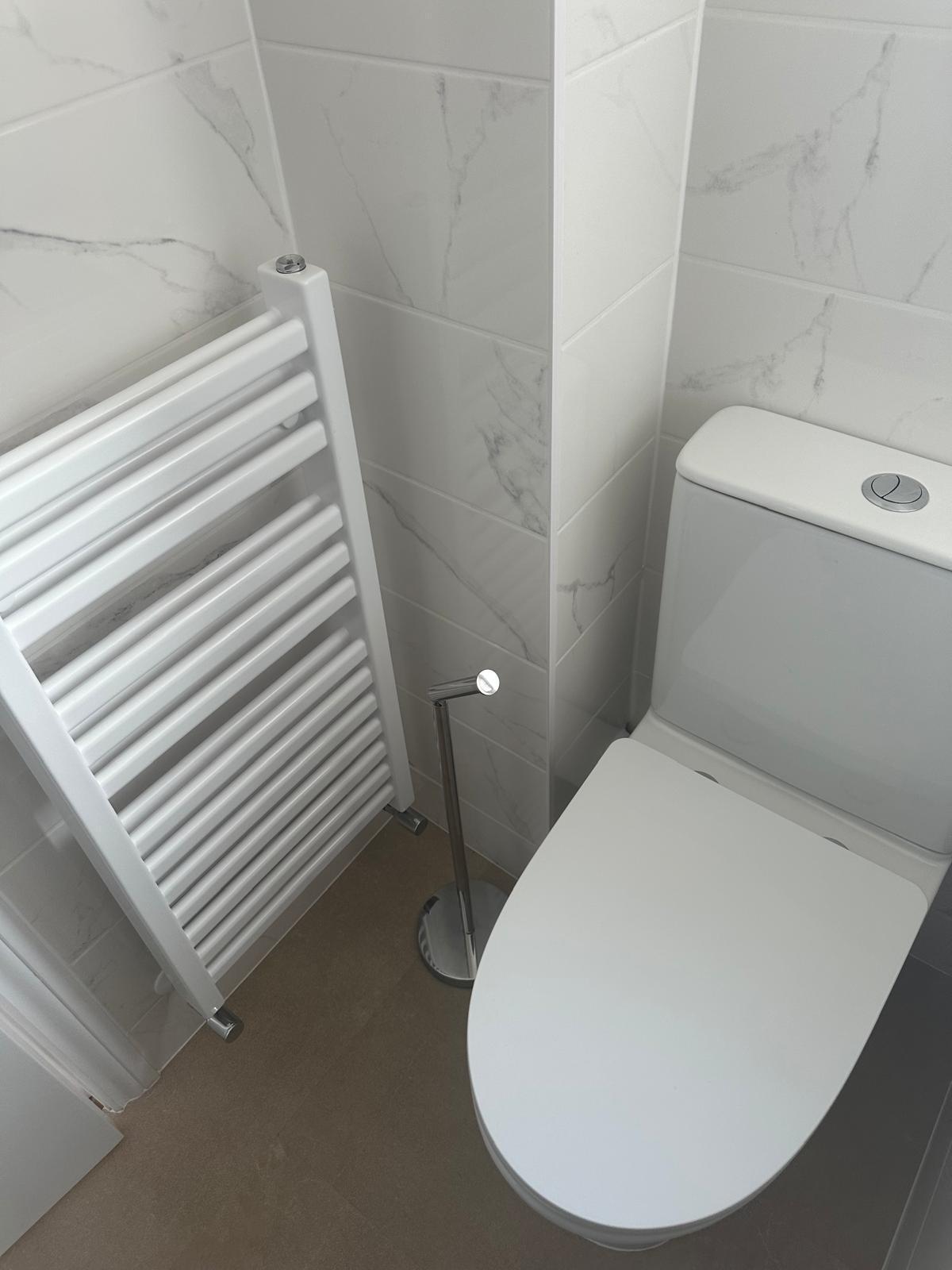 Peterborough-house-refurbishment-building-contractor-home-improvements (5)