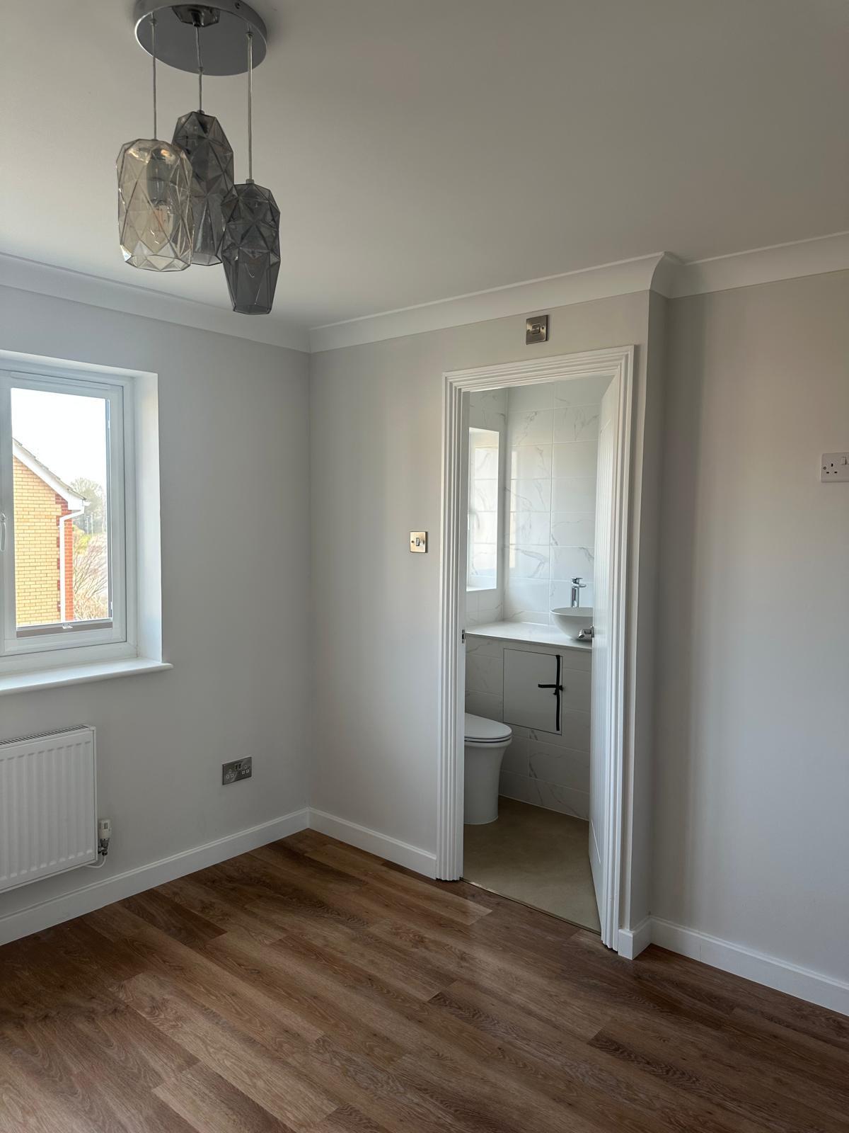 Peterborough-house-refurbishment-building-contractor-home-improvements (6)