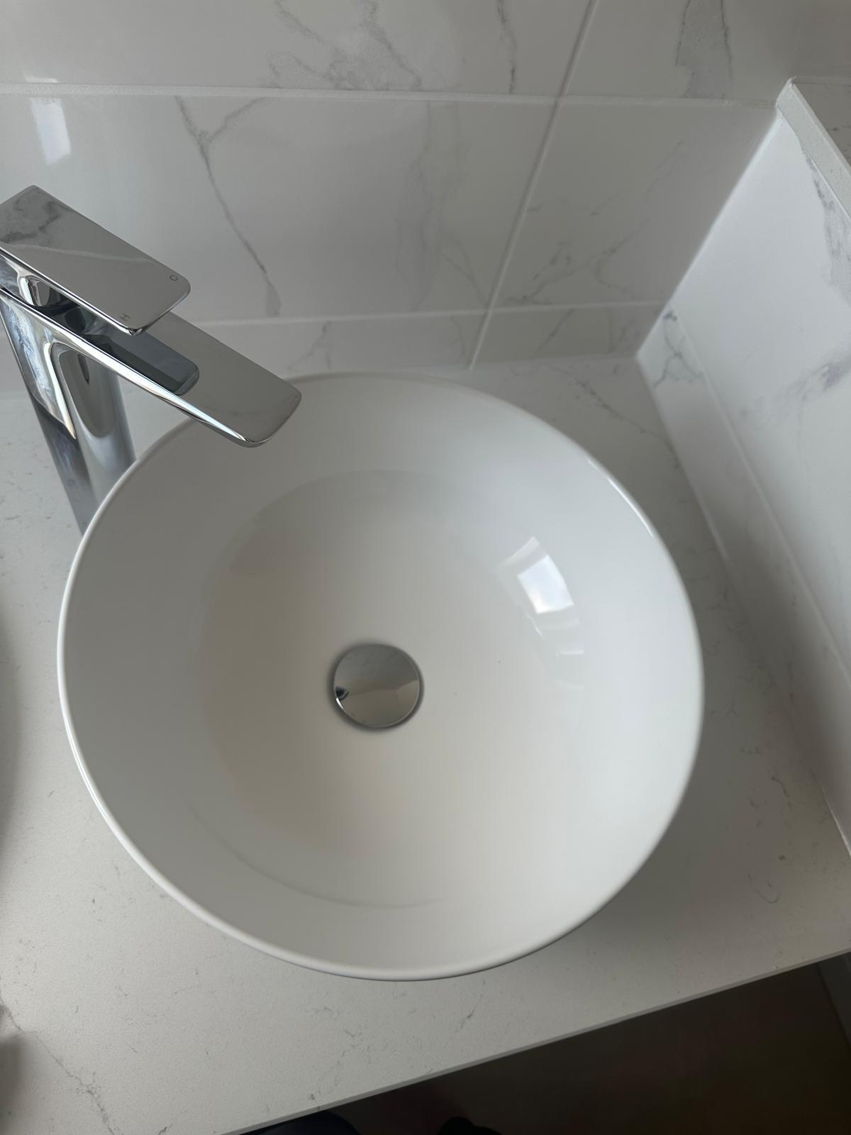 Peterborough-house-refurbishment-building-contractor-home-improvements (7)