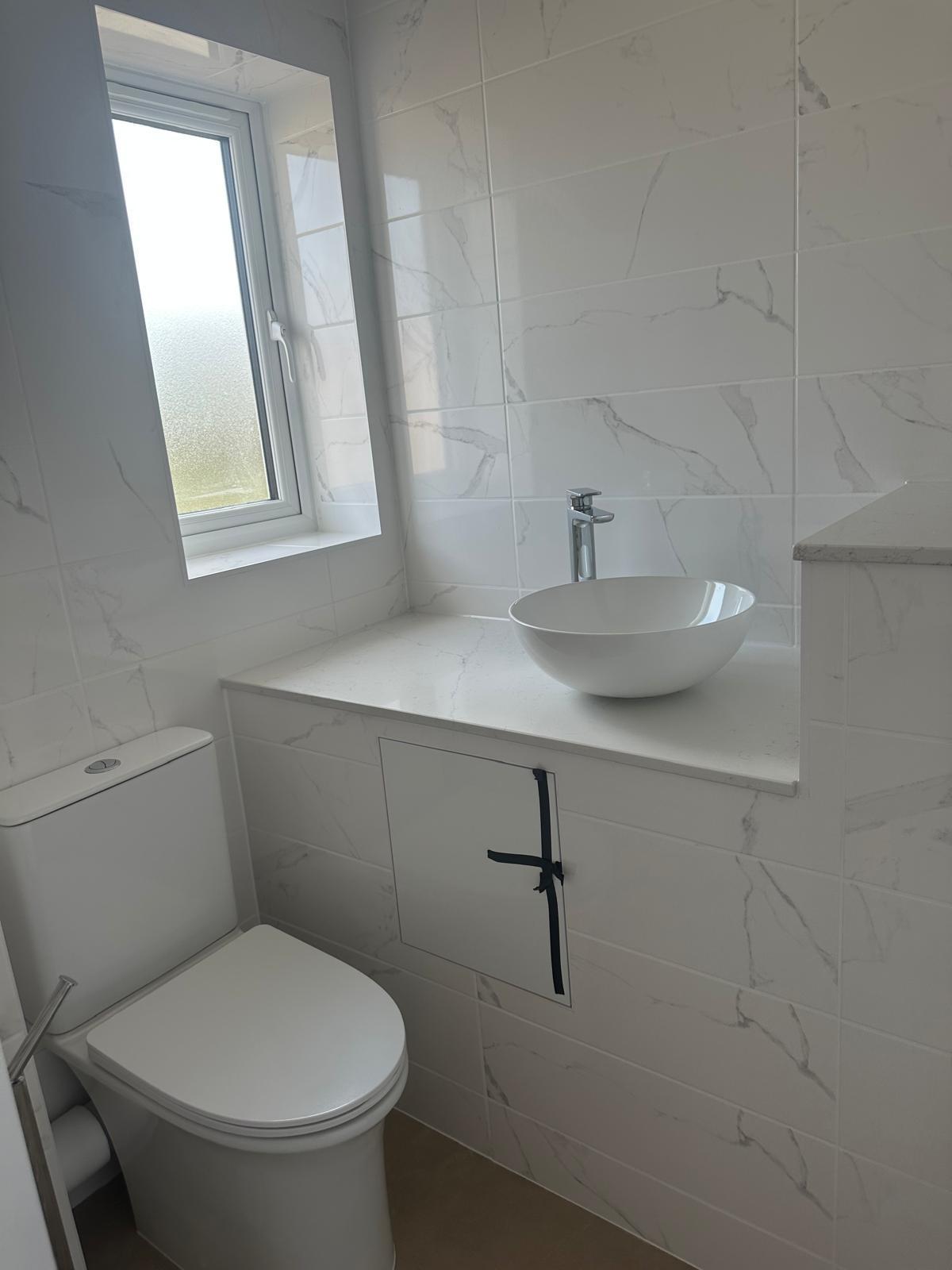 Peterborough-house-refurbishment-building-contractor-home-improvements (8)