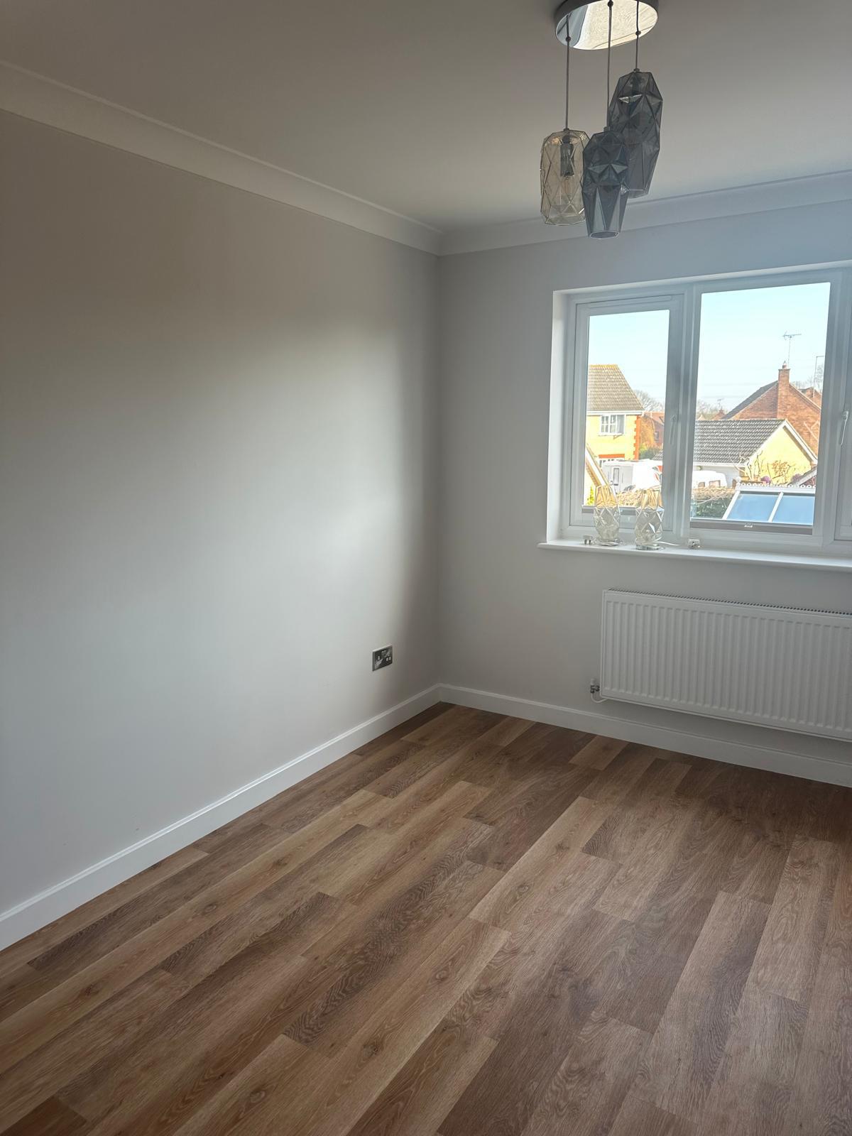 Peterborough-house-refurbishment-building-contractor-home-improvements (9)