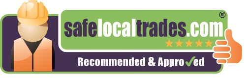 refurb-partners-local-safetrades